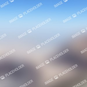 dt-person010 dt-person010